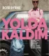 Tow Yolda Kaldım 2025