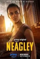 Neagley 1.Sezon