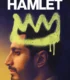 Hamlet 2026