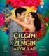 Çılgın Zengin Asyalılar (Crazy Rich Asians) 2018