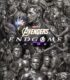 Avengers: Endgame Encore 2026