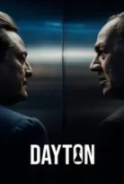 Dayton 1.Sezon