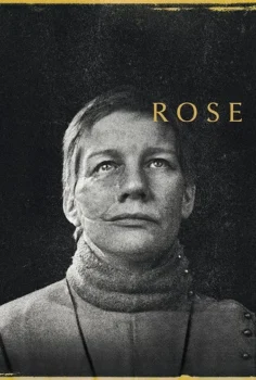 Rose 2026
