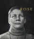 Rose 2026