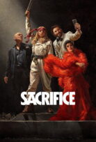 Kehanet (Sacrifice) 2026