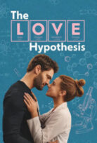 Aşk Hipotezi (The Love Hypothesis) 2026