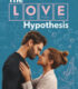 Aşk Hipotezi (The Love Hypothesis) 2026