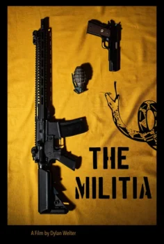 The Militia Milisler 2026
