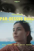 Denize Doğru 2026