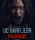 Üç Harfliler: Mühür 2026