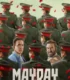 Mayday 2026