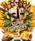 Super Troopers 3 2026