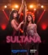 Sultana 2026