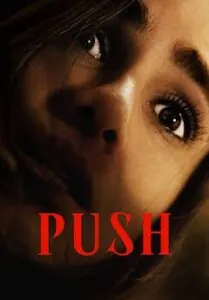 Push 2025