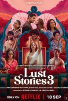 Lust Stories 3 2026