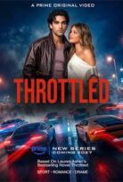 Throttled 2026