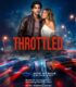 Throttled 2026