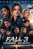 Fall 3 2026