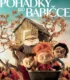 Pohádky po babicce Tales from the Magic Garden 2026