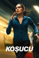 Koşucu (The Runner) 2026