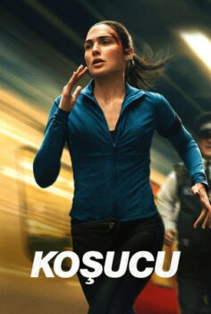 Koşucu (The Runner) 2026
