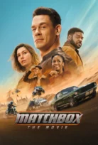 Matchbox the Movie Matchbox Filmi 2026