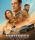 Matchbox the Movie Matchbox Filmi 2026