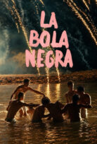 La bola negra 2026