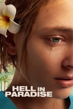 Hell in Paradise 2026
