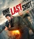 One Last Shot 2026