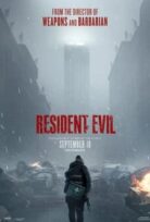 Resident Evil 2026