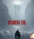 Resident Evil 2026