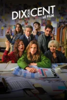 Menajerimi Arayın! (Film) Dix Pour Cent ! Le Film 2026