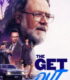 The Get Out 2026