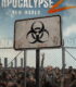 Apocalypse Z: Yeni Dünya Apocalipsis Z: New World Apocalipsis Z: Nuevo Mundo 2026