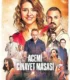 Acemi Cinayet Masası (W jak morderstwo) 2021