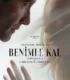 Benimle Kal Remain 2026
