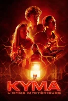 Kyma, l’onde mystérieuse 2026