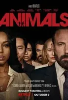Hayvanlar (Animals) 2026