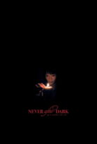 Never After Dark Karanlıktan Sonra Asla 2026