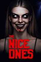 The Nice Ones 2026