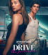 Drive – The Pretenders Sürüş – Yalancılar 2026