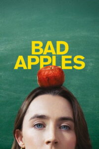 Bad Apples 2025