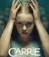 Carrie 1. SEZON (2026)