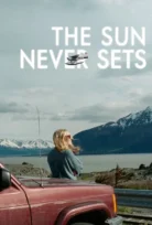 The Sun Never Sets 2026