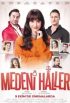 Medeni Haller 2026