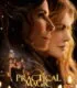 Aşkın Büyüsü 2 (Practical Magic 2) 2026