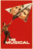The Musical (2026)