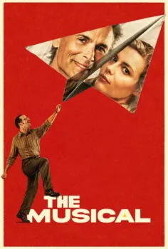 The Musical (2026)