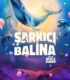 The Last Whale Singer Şarkıcı Balina 2026